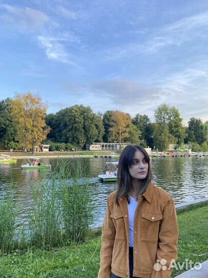 Менеджер соц. сетей, сборщик и тп