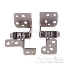 Шарниры Sony Vaio VPC-EB (только шарниры)