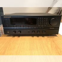 Marantz SR-82K