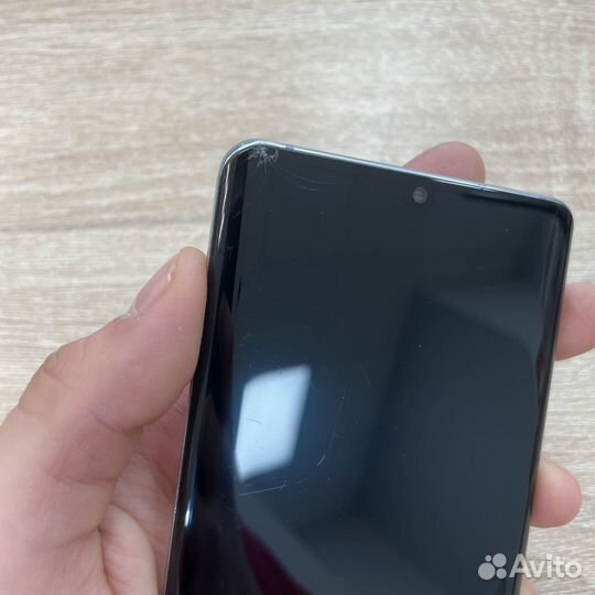 Huawei P30 Pro 8/256