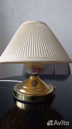 Всякая всячина