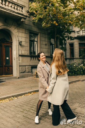 Фотограф Спб Питер