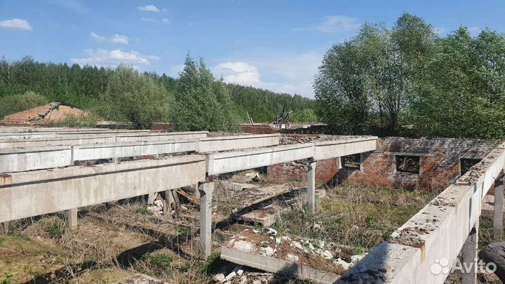 Прогон, ригель, балка жби б/у 3,0м., 6,0м