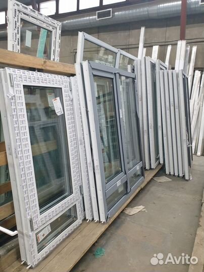 Теплопакет