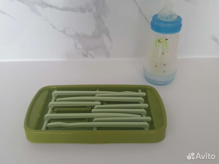 Сушилка для бутылочек