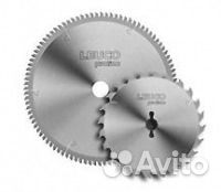 Заточка инструмента