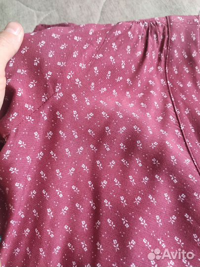 Пакет женских вещей Gap, xs USA/42 рус