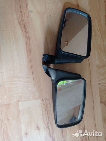 Амортизаторы Пиленга Шевроле Нива