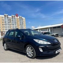 Купить Peugeot 🚘 от 120 000 ₽ в Калмыкии: 85 объявлений