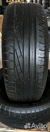 Goodyear Excellence 215/55 R17 94W
