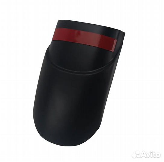 Удлинитель переднего крыла Honda