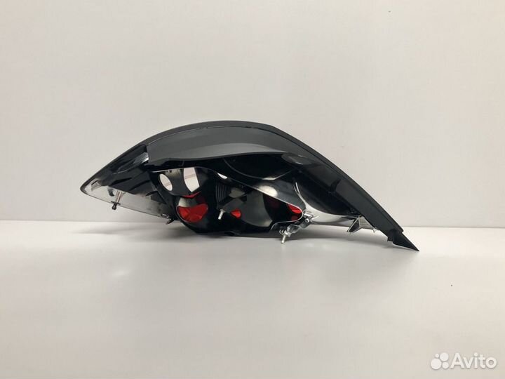 Фонарь задний правый Opel Astra H / Family 2004-20