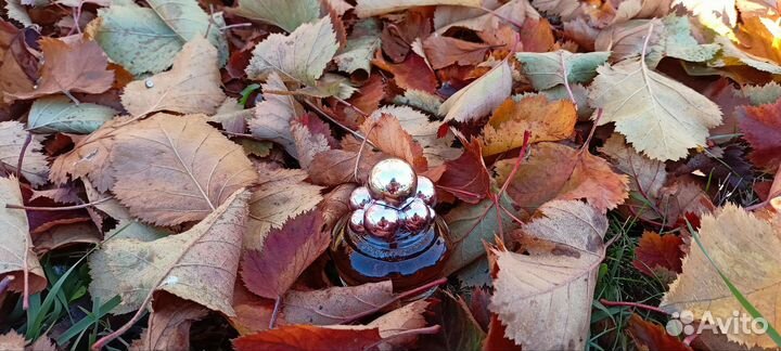 Cacharel catch ME 1 шт