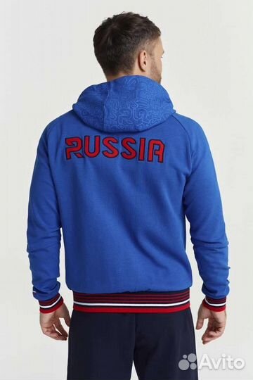 Спортивный костюм Forward