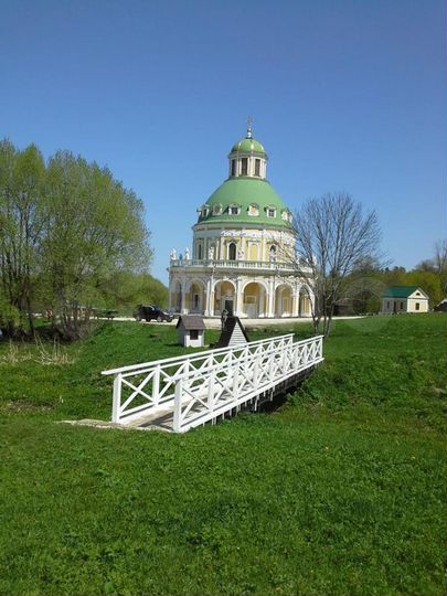 Участок 25 сот. (ИЖС)