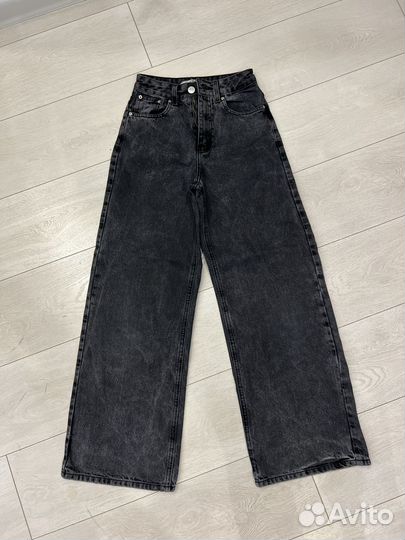 Джинсы gloria jeans 36/158