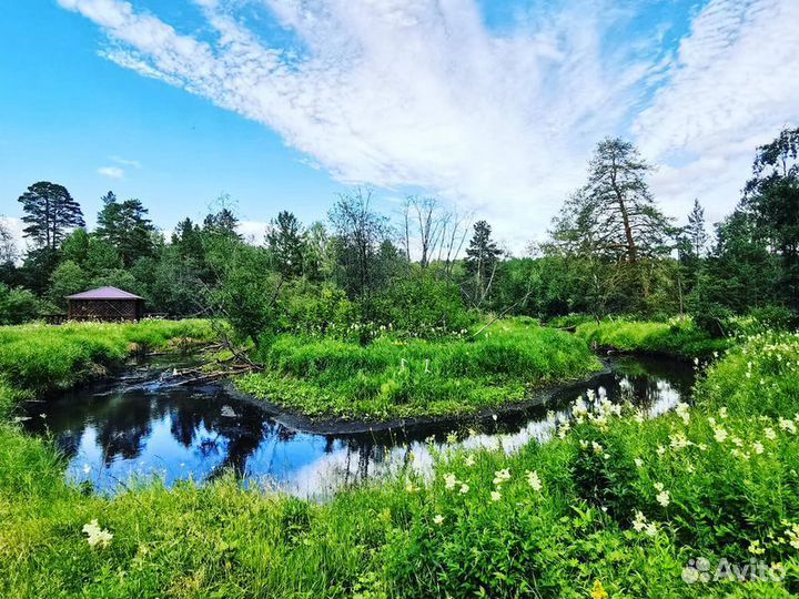 Экскурсия — Екатеринбург — Сила Урала— «Бажовские