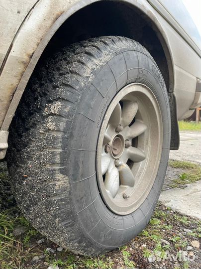 Продам литье