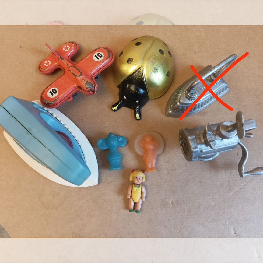 куклы антикварные Авито Объявления в Санкт-Петербурге: купить