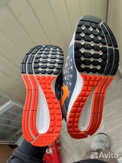 Кроссовки nike женские