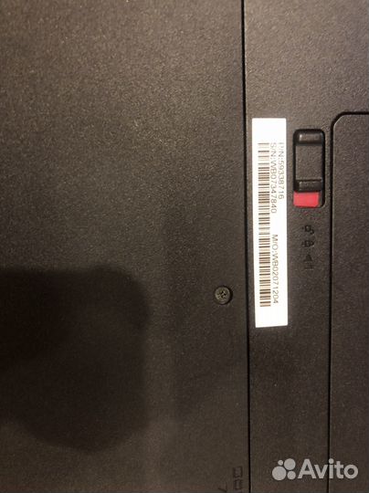 Отличный ноутбук Lenovo