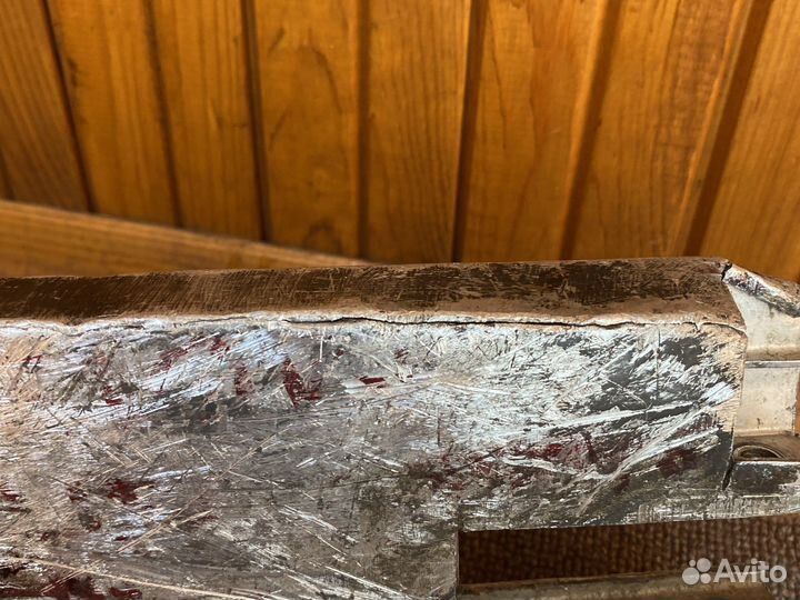 Стрит дека дистрик