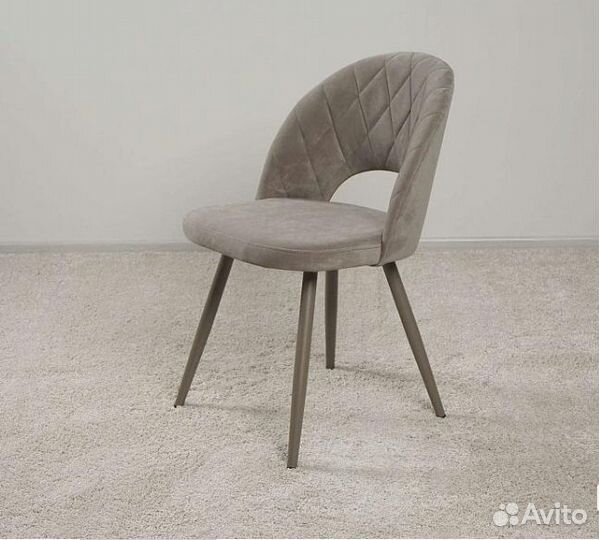 Стулья кухонные