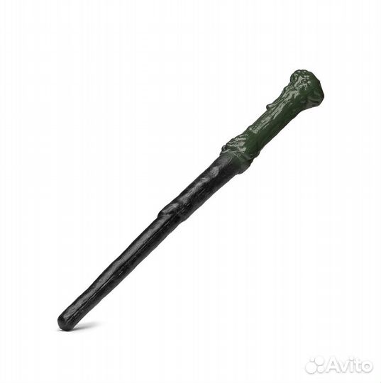 Палочка Гарри Поттера