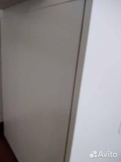 Модуль Стува Икеа