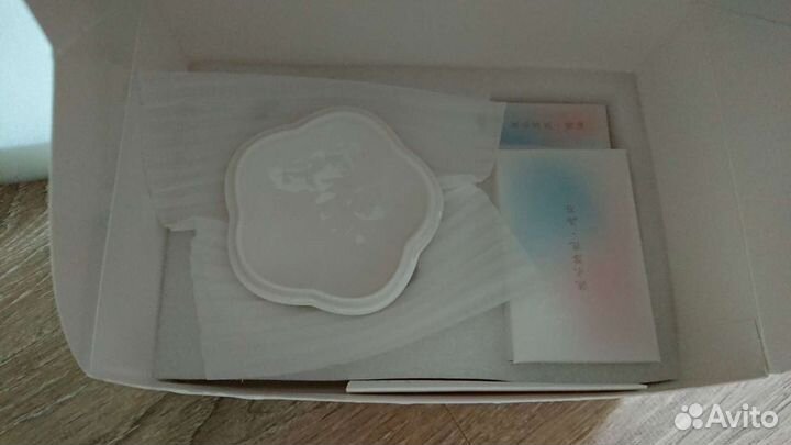 Аромалампа, аромадиффузор, аромакамни