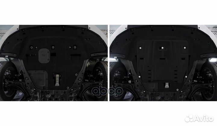 Зк+кпп Hyundai Sonata 2019/Kia K5 2020, st 1