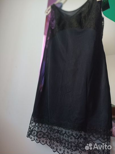 Комбинация СССР гдр