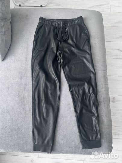 Леггинсы calzedonia