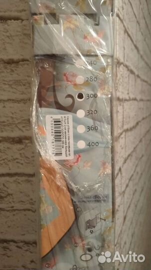 Карнизы для штор