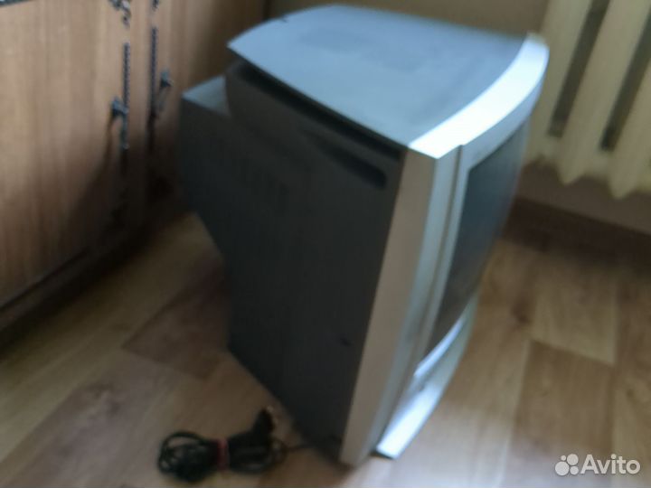 Телевизор LG (б/у)