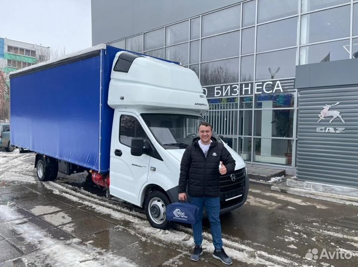 Грузоперевозки газель с грузчиками грузчики