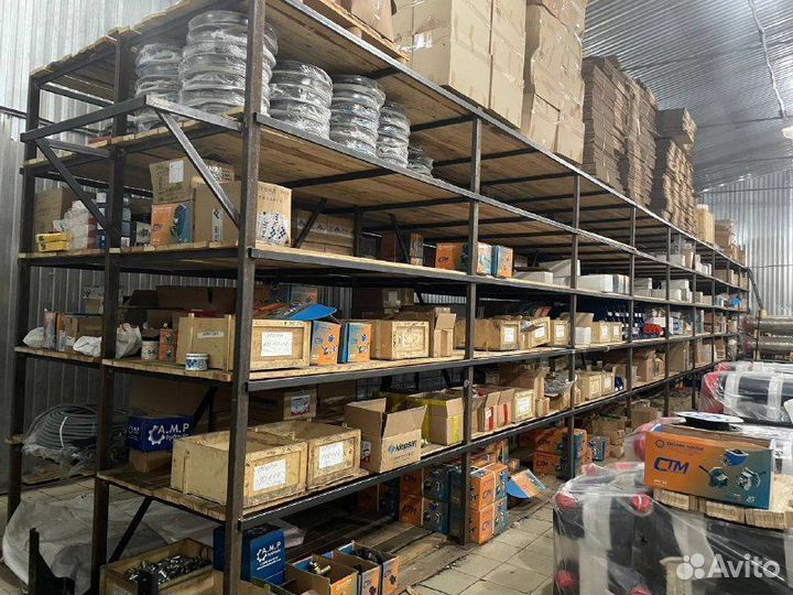 Гидрофикация камаз