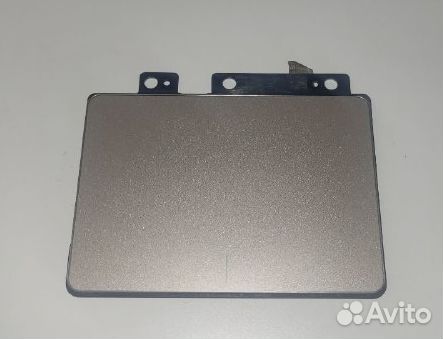 Тачпад от Asus x541uv