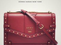 Сумка женская dkny