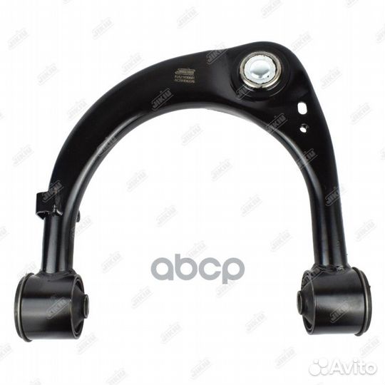 Рычаг подвески Lexus LX570 URJ201L (2007)