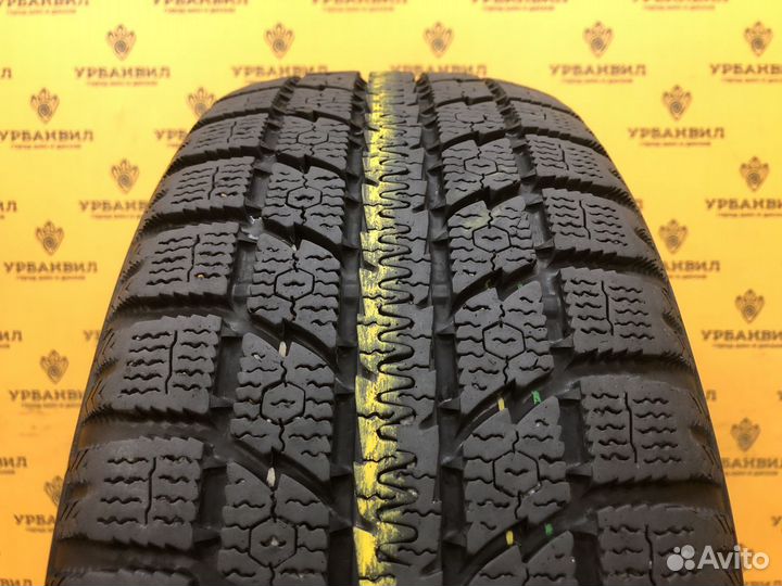 Toyo Observe GSi-5 185/55 R16 83Q