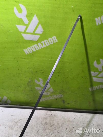 Щуп масляный Фольксваген Пассат Б3