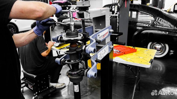 Автоэлектрик с выездом только оживление авто 24 7