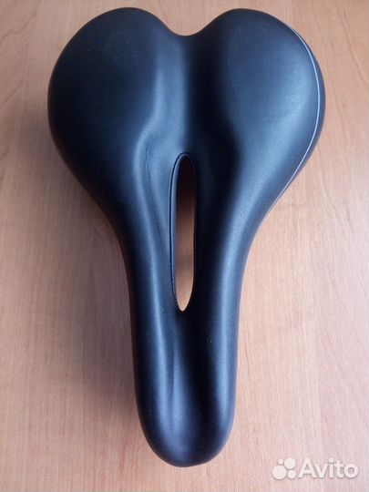 Продам седло