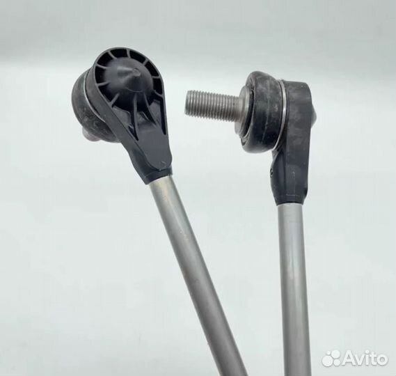 Стойки стабилизатора Volkswagen ID3ID4ID6