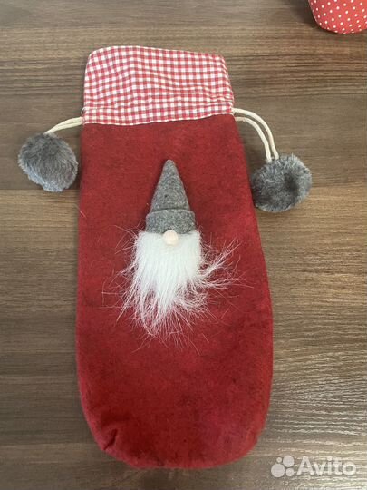 Украшения к Пасхе и праздникам