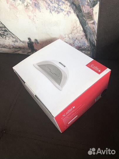 Лампа Soline (sun 5)