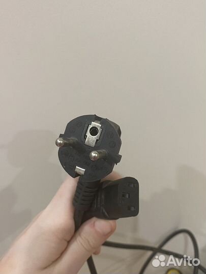 Блок питания hipro HPP-500W