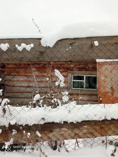 Гараж, 14 м²