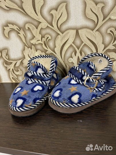 Вещи пакетом на мальчика от 3 до 6 мес